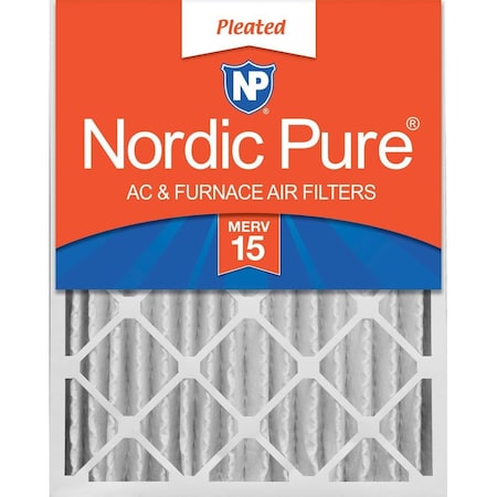 Replacement For NORDIC PURE 21550